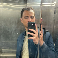 Mohamed Alsawi