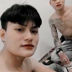 Linh Con