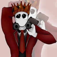 iDraws