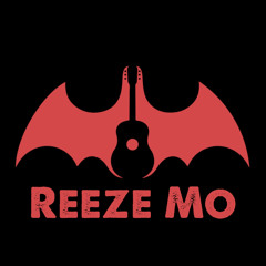 Reeze Mo