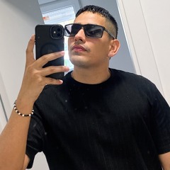 Jose 😎👽
