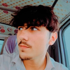 Adnankhan Adnan