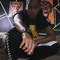 Cali Shay Music