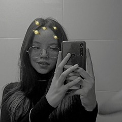 giihseixas