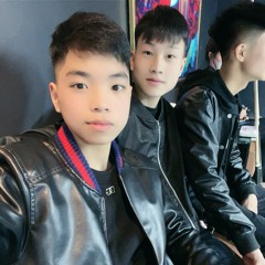Dũng Bùi