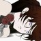 Alice Baskerville