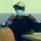 Ura Lowhigh
