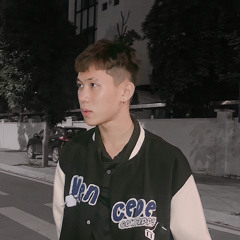 LD