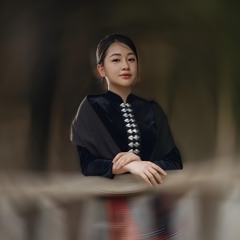 trieuanhduong🇻🇳