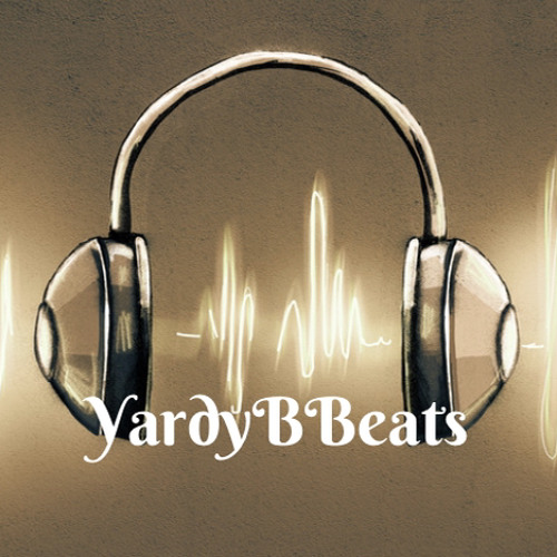YardyBBeats’s avatar