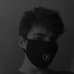 LXRE