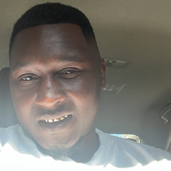 Mr. F.L.A (Florida Breeze)