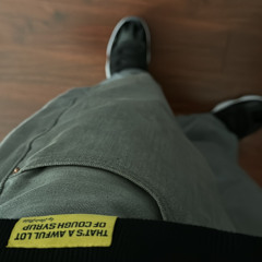 jorge_1207