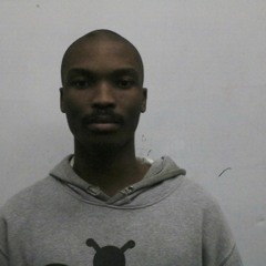 tbo