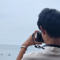 Son Lam