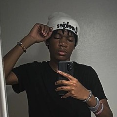 TKay Ingram