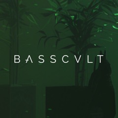 BASSCVLT