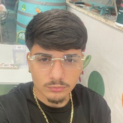 RichGuapp😵‍💫