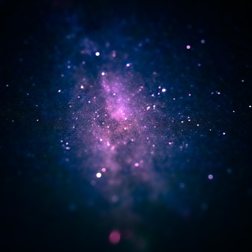 sample.wav