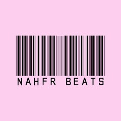 NAHFR Beats