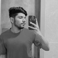 Muhammad Imran Qayyum