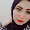 asmaa mohamed