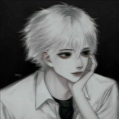 gabriel