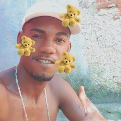 FL Neuróticoo