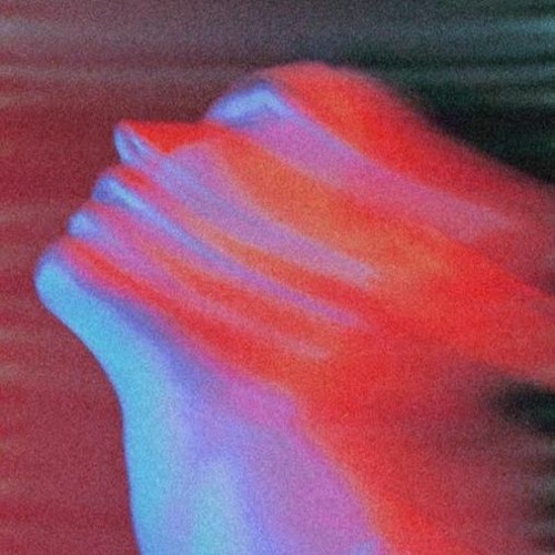 Flyg Fluga Flyg (Michael N Progressive Remix)