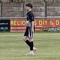 reidy