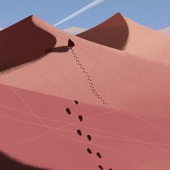 it's not a phase, mom! (k-rock version)