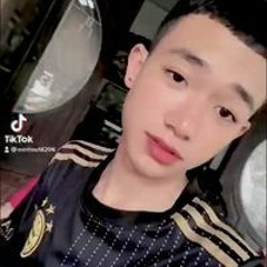 Xuân Tú