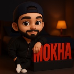Happ Mokha