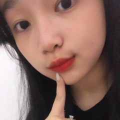 Tuyết Nhi