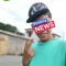 ttiao_damidia