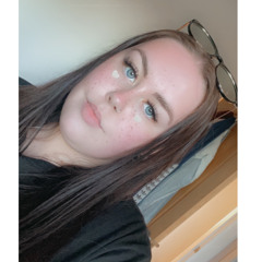 Rachael Christina Fraser