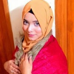 Marium Uddin