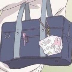 ★Melzinha_Shoujo★