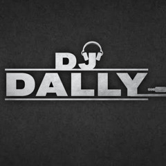 DJ Dally