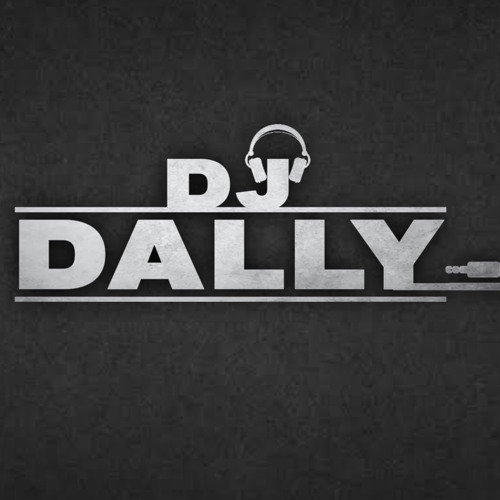 DJ Dally | 8 ASLE | Sukha | Gurlez Akhtar | Desi Mix
