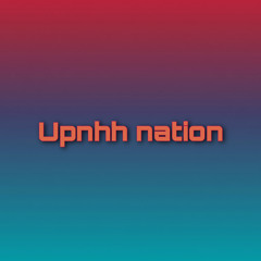 UPNHHNATION