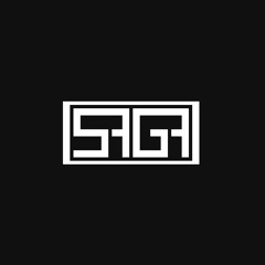 SAGA