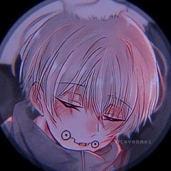 ビクトリア