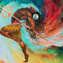 Kaal Yogi