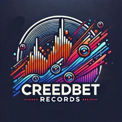 Creedbet Records