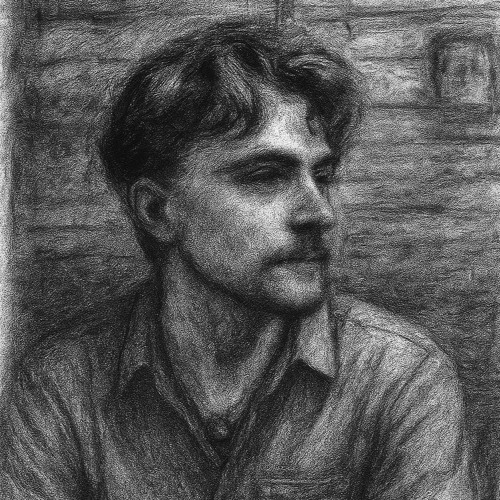 Into The Void: The World Of All