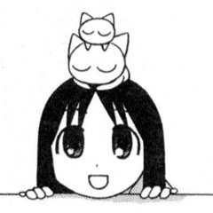 fukurō
