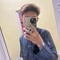 __Brocil77