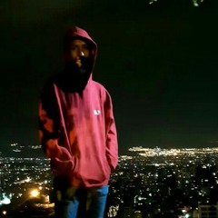 mohsenamdige