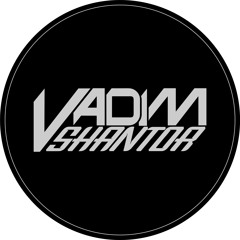 Vadim Shantor